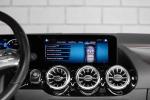 mercedes-benz-gla-2022-hibrido-a-gasolina-1332cc