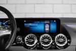 mercedes-benz-gla-2022-hibrido-a-gasolina-1332cc