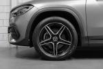 mercedes-benz-gla-2022-hibrido-a-gasolina-1332cc