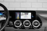 mercedes-benz-gla-2022-hibrido-a-gasolina-1332cc