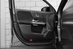 mercedes-benz-gla-2022-hibrido-a-gasolina-1332cc