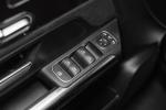 mercedes-benz-gla-2022-hibrido-a-gasolina-1332cc