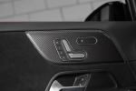 mercedes-benz-gla-2022-hibrido-a-gasolina-1332cc