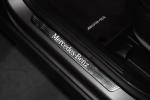 mercedes-benz-gla-2022-hibrido-a-gasolina-1332cc