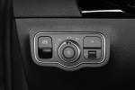 mercedes-benz-gla-2022-hibrido-a-gasolina-1332cc