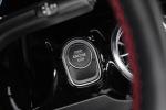 mercedes-benz-gla-2022-hibrido-a-gasolina-1332cc