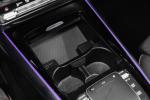 mercedes-benz-gla-2022-hibrido-a-gasolina-1332cc