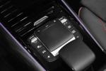 mercedes-benz-gla-2022-hibrido-a-gasolina-1332cc