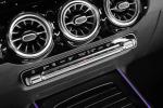 mercedes-benz-gla-2022-hibrido-a-gasolina-1332cc