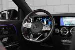 mercedes-benz-gla-2022-hibrido-a-gasolina-1332cc