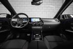mercedes-benz-gla-2022-hibrido-a-gasolina-1332cc