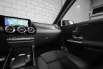 mercedes-benz-gla-2022-hibrido-a-gasolina-1332cc