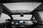 mercedes-benz-gla-2022-hibrido-a-gasolina-1332cc