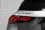 mercedes-benz-gla-2022-hibrido-a-gasolina-1332cc