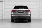 mercedes-benz-gla-2022-hibrido-a-gasolina-1332cc