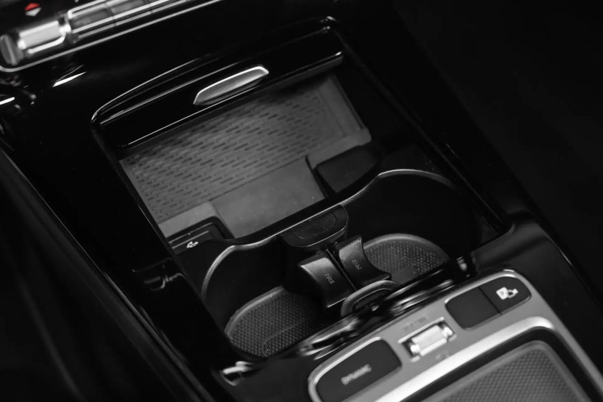 mercedes-benz-classe-a-2023-diesel-1950cc