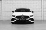 mercedes-benz-classe-a-2023-diesel-1950cc