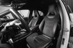 mercedes-benz-classe-a-2023-diesel-1950cc