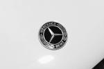 mercedes-benz-classe-a-2023-diesel-1950cc