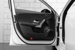 mercedes-benz-classe-a-2023-diesel-1950cc