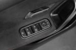 mercedes-benz-classe-a-2023-diesel-1950cc