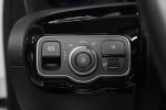 mercedes-benz-classe-a-2023-diesel-1950cc