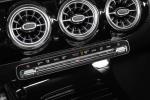 mercedes-benz-classe-a-2023-diesel-1950cc