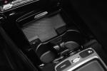 mercedes-benz-classe-a-2023-diesel-1950cc