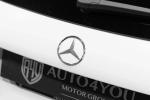 mercedes-benz-classe-a-2023-diesel-1950cc