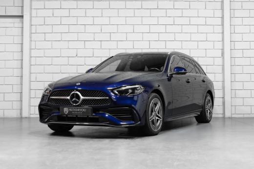 mercedes-benz-classe-c-c-300-2022-hibrido-a-gasolina-1991cc