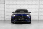 mercedes-benz-classe-c-c-300-2022-hibrido-a-gasolina-1991cc