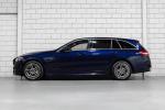 mercedes-benz-classe-c-c-300-2022-hibrido-a-gasolina-1991cc