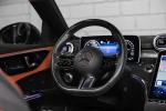 mercedes-benz-classe-c-c-300-2022-hibrido-a-gasolina-1991cc