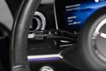 mercedes-benz-classe-c-c-300-2022-hibrido-a-gasolina-1991cc
