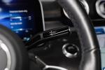 mercedes-benz-classe-c-c-300-2022-hibrido-a-gasolina-1991cc