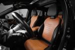 mercedes-benz-classe-c-c-300-2022-hibrido-a-gasolina-1991cc