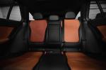 mercedes-benz-classe-c-c-300-2022-hibrido-a-gasolina-1991cc