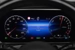 mercedes-benz-classe-c-c-300-2022-hibrido-a-gasolina-1991cc