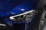 mercedes-benz-classe-c-c-300-2022-hibrido-a-gasolina-1991cc