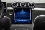 mercedes-benz-classe-c-c-300-2022-hibrido-a-gasolina-1991cc