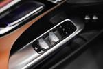 mercedes-benz-classe-c-c-300-2022-hibrido-a-gasolina-1991cc