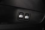 mercedes-benz-classe-c-c-300-2022-hibrido-a-gasolina-1991cc