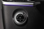 mercedes-benz-classe-c-c-300-2022-hibrido-a-gasolina-1991cc