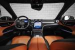 mercedes-benz-classe-c-c-300-2022-hibrido-a-gasolina-1991cc
