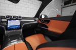 mercedes-benz-classe-c-c-300-2022-hibrido-a-gasolina-1991cc