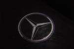 mercedes-benz-classe-c-c-300-2022-hibrido-a-gasolina-1991cc