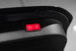 mercedes-benz-classe-c-c-300-2022-hibrido-a-gasolina-1991cc