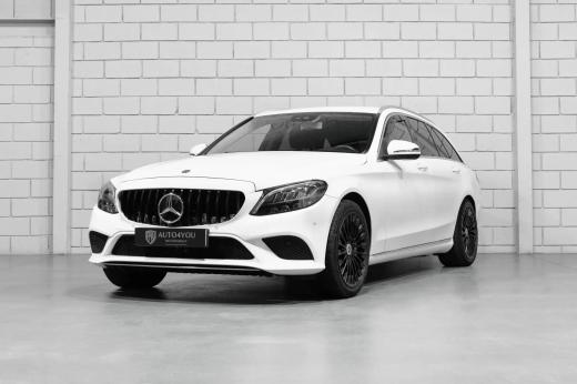 mercedes-benz-classe-c-c-300de-phev-2020-hibrido-a-diesel-1950cc