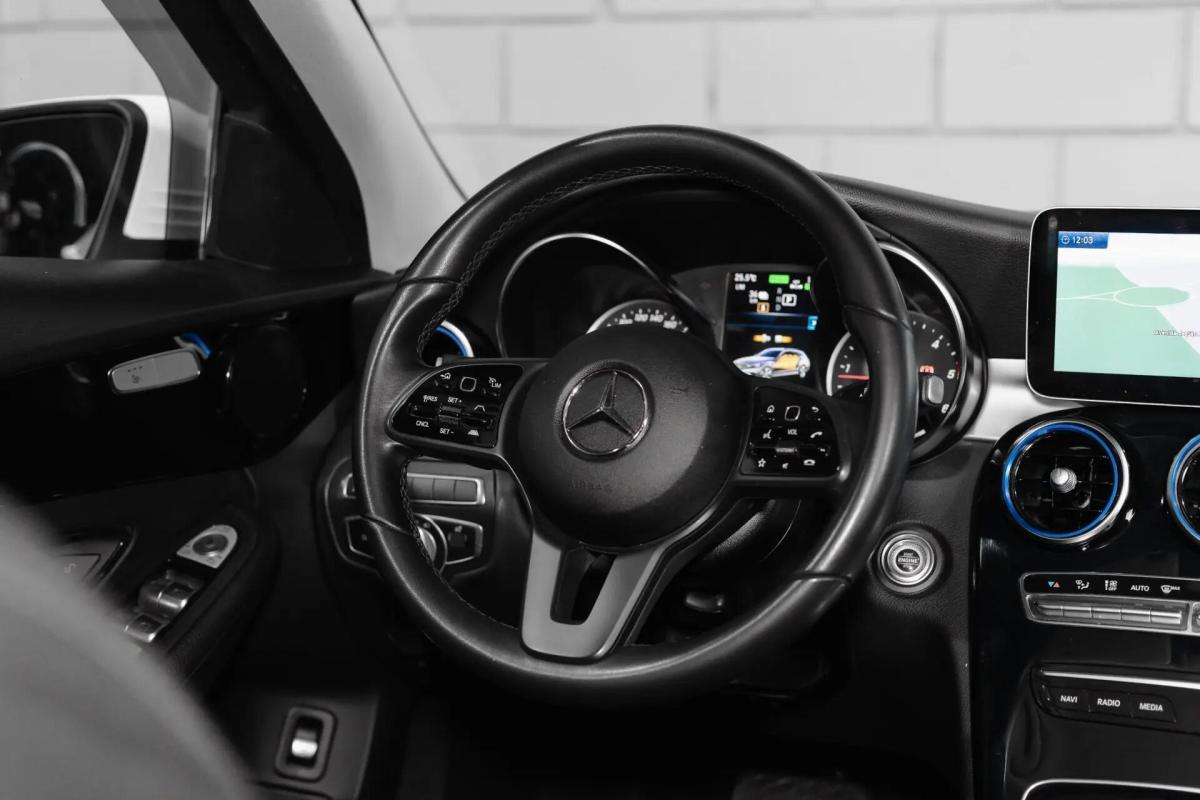 mercedes-benz-classe-c-c-300de-phev-2020-hibrido-a-diesel-1950cc