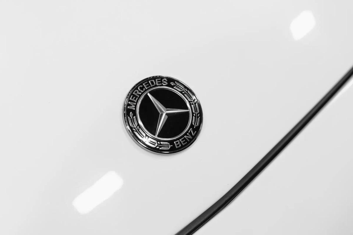 mercedes-benz-classe-c-c-300de-phev-2020-hibrido-a-diesel-1950cc